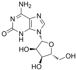 Figure 26
