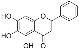Figure 28