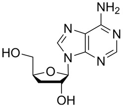Figure 29