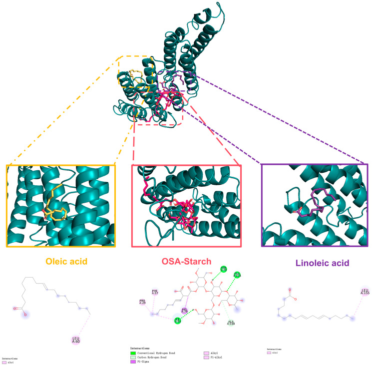 Figure 10
