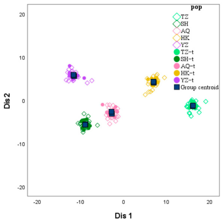 Figure 6