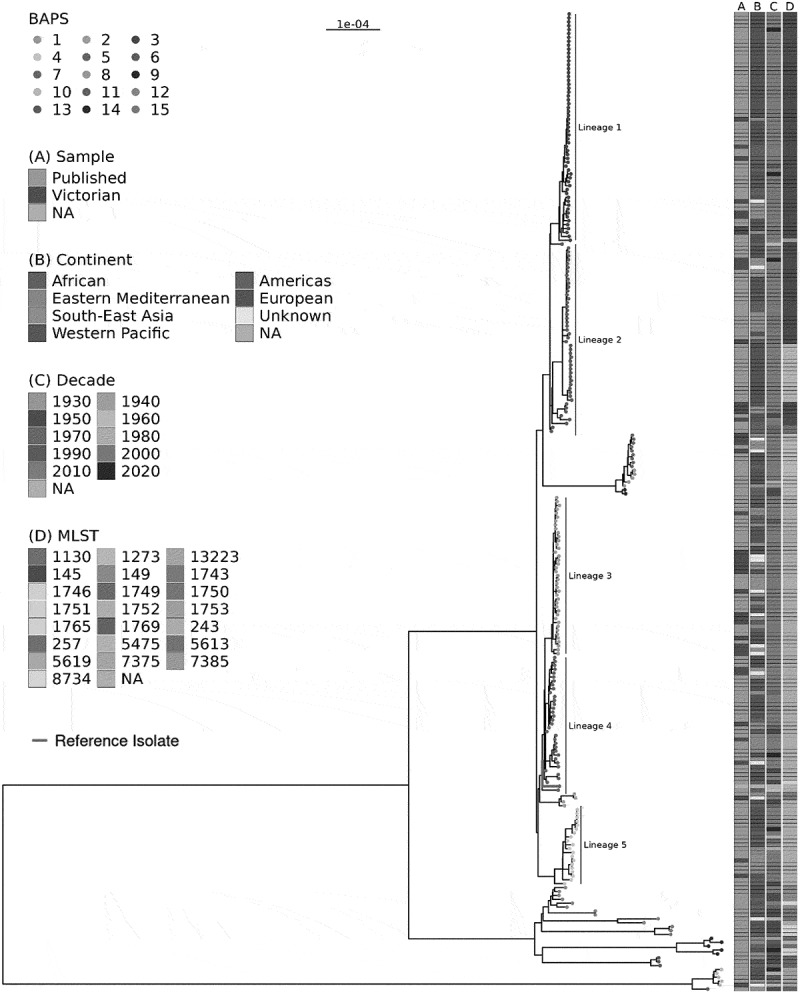 Figure 6
