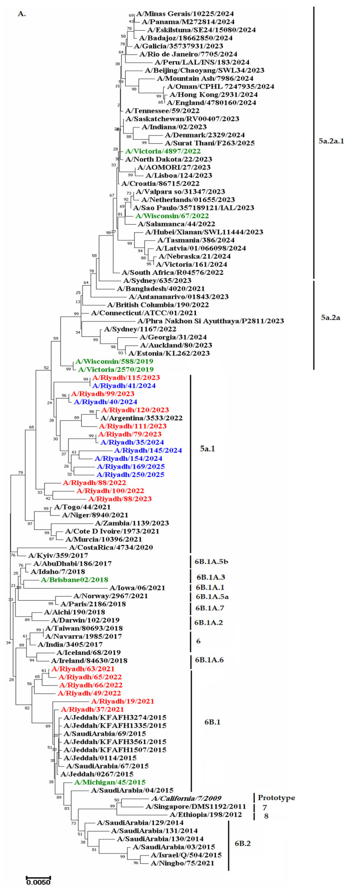 Figure 4