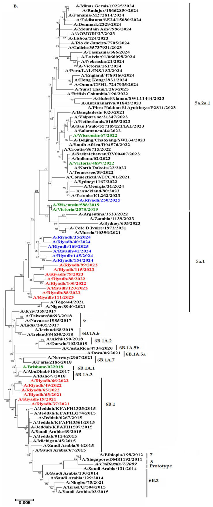 Figure 5