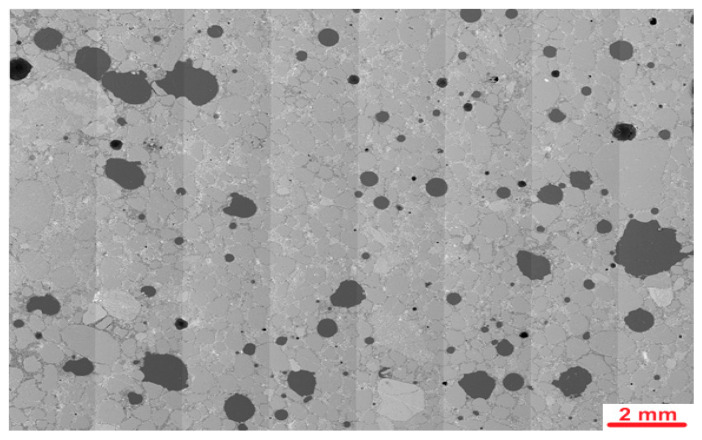Figure 17