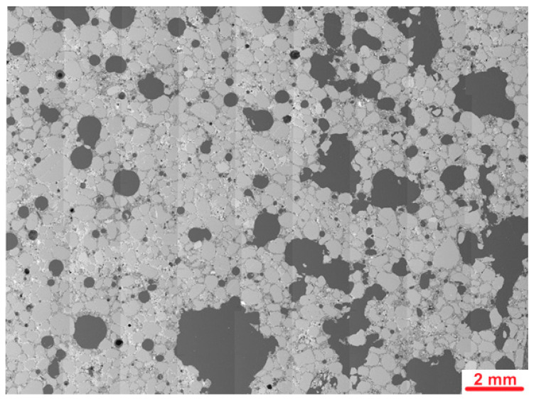 Figure 19