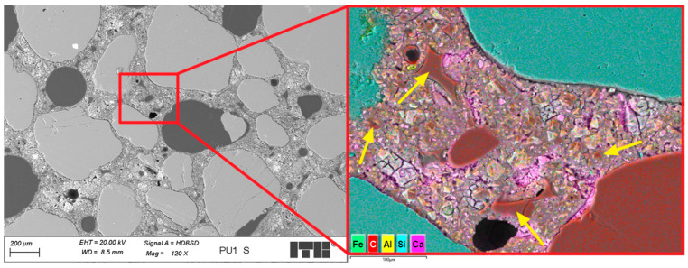 Figure 20