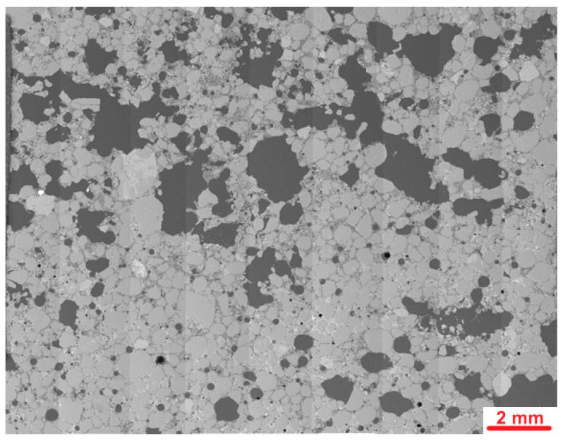 Figure 22