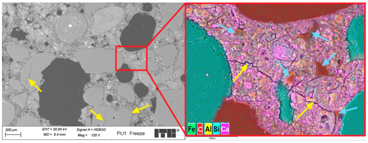 Figure 23