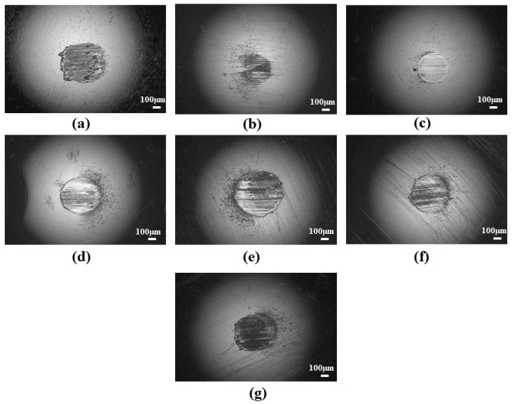 Figure 17