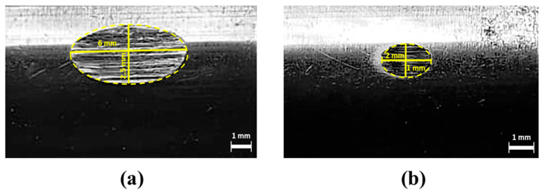 Figure 19