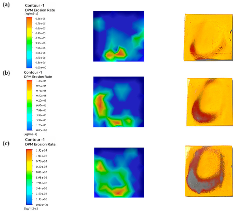Figure 16