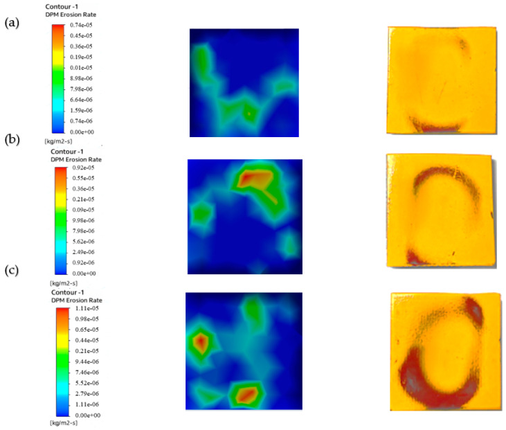 Figure 17