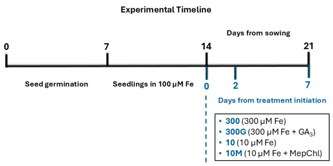 Figure 14