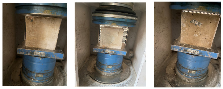 Figure 10