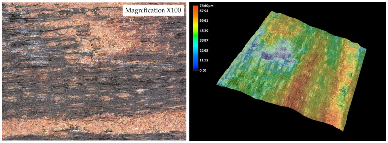Figure 14