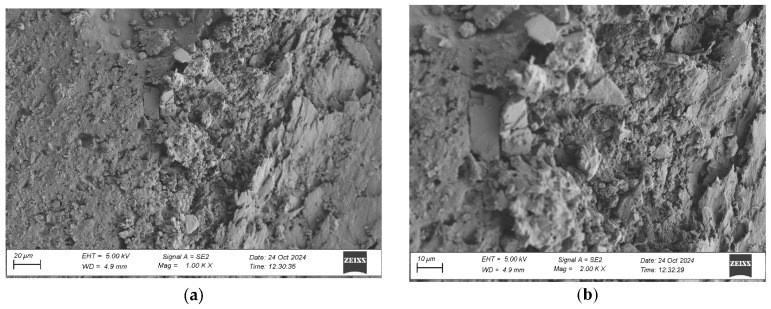 Figure 18