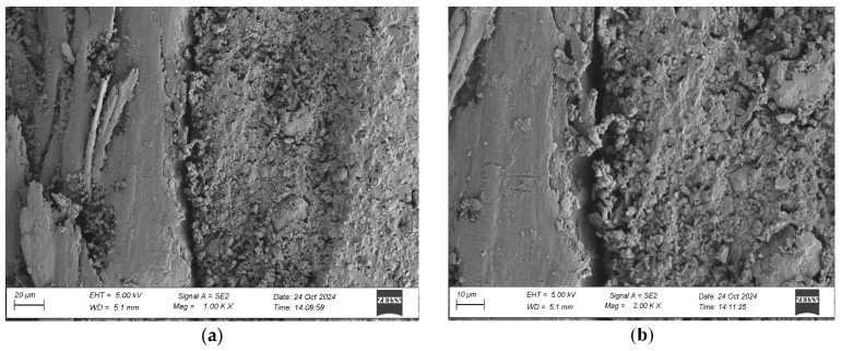 Figure 19