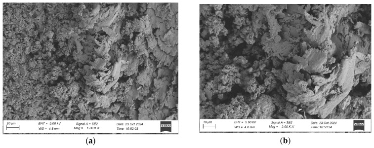 Figure 20