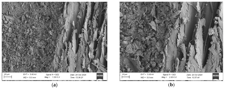 Figure 21