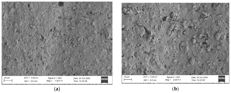 Figure 22