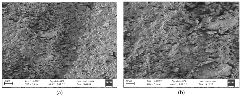 Figure 23