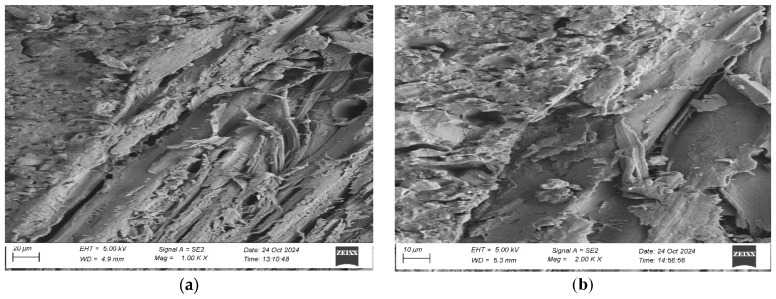 Figure 24