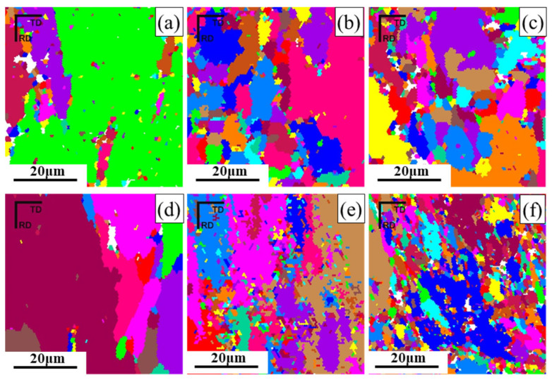 Figure 10