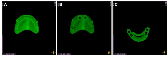 Figure 5