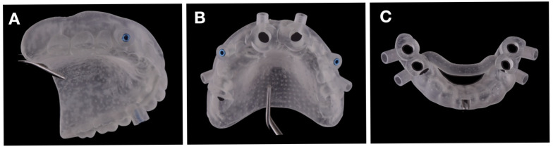 Figure 7