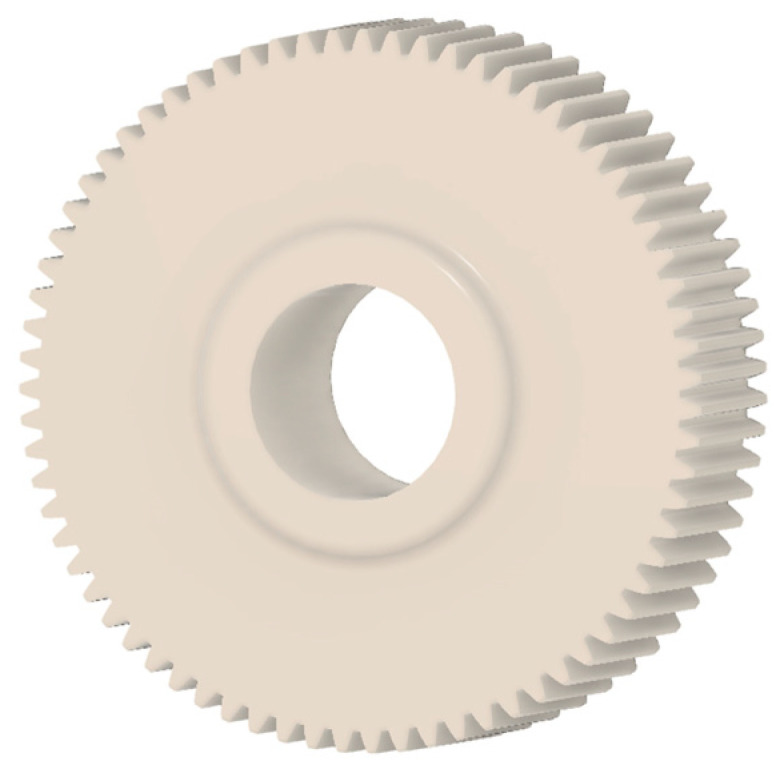Figure 7
