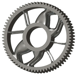 Figure 13
