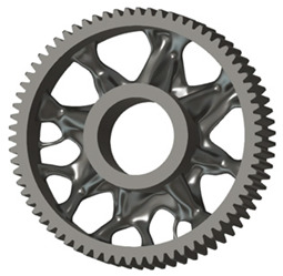 Figure 14