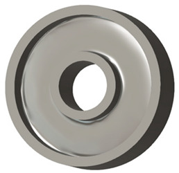Figure 16