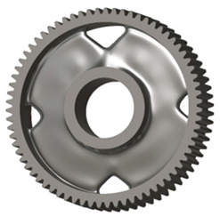 Figure 17