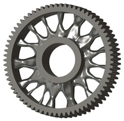 Figure 18