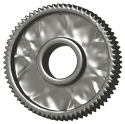 Figure 19