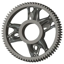 Figure 20