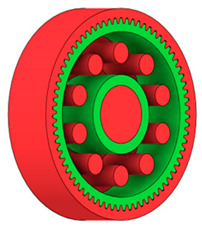 Figure 22