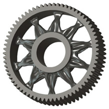 Figure 24