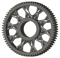 Figure 25