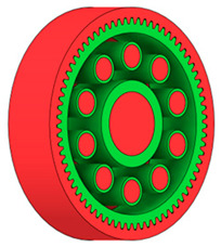 Figure 26