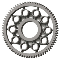 Figure 28