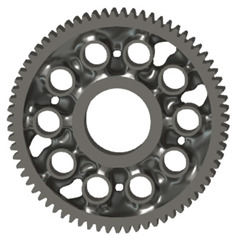 Figure 29