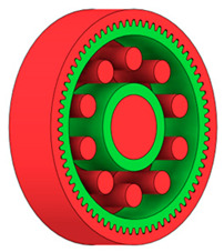 Figure 30