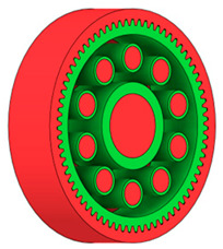 Figure 34