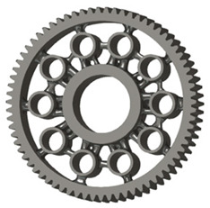 Figure 36