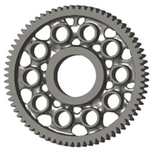 Figure 37