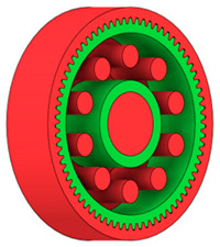 Figure 38