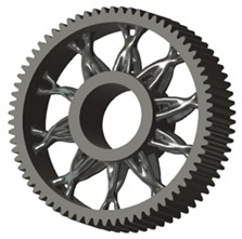 Figure 40